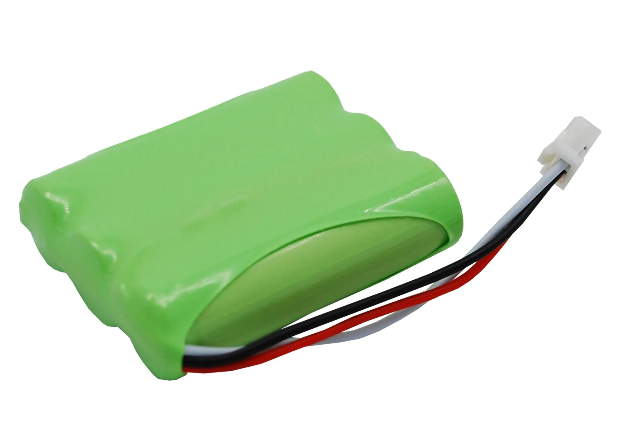 Медицинска Батерия за монитор за кръвно налягане OMRON BAT-2000 HXA-ПРИЛЕП-2000 HBP-1300 HBP-1300 Изображение 3
