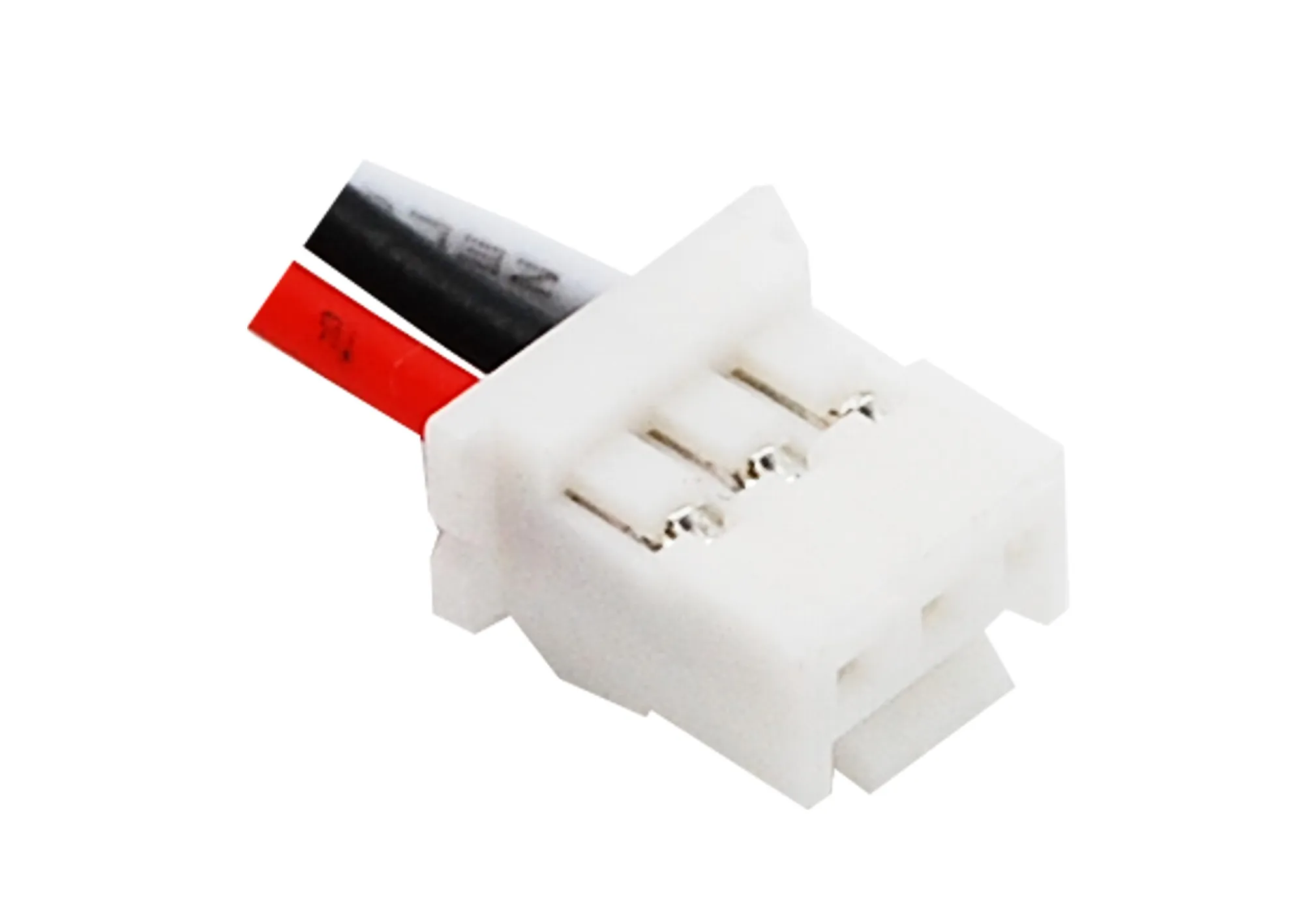 Медицинска Батерия за монитор за кръвно налягане OMRON BAT-2000 HXA-ПРИЛЕП-2000 HBP-1300 HBP-1300 Изображение 5